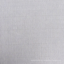 Tecido Interlinado Branco (W75D)